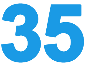 35