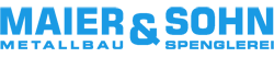 Logo-250×52
